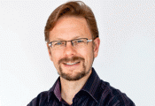Microservices and the Evolution of Service- Oriented Architecture Microservices and the Evolution of Service- Oriented Architec...
