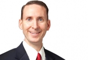 Integrated Health Care Delivery Systems