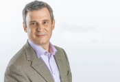 The Emerging Role of AI and Machine Learning in the Enterprise