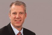Smart Analytics Solutions: An Asset for an Enterprise