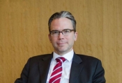 A Time for Transformational Leadership A Time for Transformational Leadership
