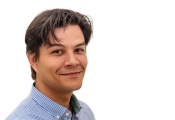 When Innovation Leaps: 3D Printing Of Fully Functional Electronics When Innovation Leaps: 3D Printing Of Fully Functional Electr...