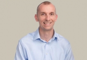 Software Defined Networks and Network Function Virtualization