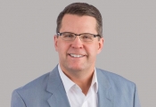Remodeling the Financial Services Industry with IT Transforma...