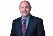 A Robust IT Framework: The Lynchpin in Delivering on the Promise of Value-Based Care A Robust IT Framework: The Lynchpin in Delivering on the Prom...