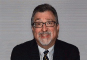 Using Technology To Analyze Patient's Data