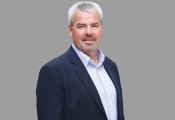 Importance of Building an Automated and Secure Networking Infrastructure Importance of Building an Automated and Secure Networking Inf...