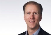 The Mobile Workforce Is Here-Is Your Business Ready?