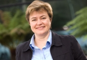Diversity and Inclusion Can Drive Better Solutions for Client...