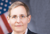 IT Transformation at EPA