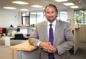 The Potential and the Perils of IT's New Tech Savvy Customers