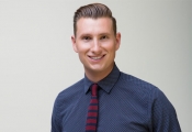 How Cloud Migration Fueled Digital Transformation and Global Growth for ACI Specialty Benefits How Cloud Migration Fueled Digital Transformation and Global ...
