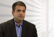 Unified Communication Platforms: An Area Of Great Promise Unified Communication Platforms: An Area Of Great Promise