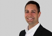 Robotics Can Help CIOs Maximize Their Impact - If They Can Think Beyond the Human Robotics Can Help CIOs Maximize Their Impact - If They Can Th...