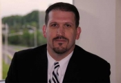 Does the Enterprise Data Warehouse Still Have a Role? Does the Enterprise Data Warehouse Still Have a Role?