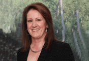 Evolving Technology: A Challenge for CIOs Evolving Technology: A Challenge for CIOs