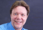 Data Quality Management Systems: Putting Someone in Charge is the Very First Step Data Quality Management Systems: Putting Someone in Charge is...