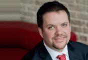 Lifecycle Services Solutions Make the Most Out of the New Dyn...
