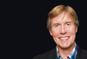 Methods And Models From Healthcare Apply To Other Enterprises...