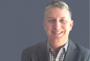 Tips for When You're Starting an ERP Implementation 