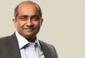 Quality Management of Software in the Modern Enterprise-Challenges and Solutions Quality Management of Software in the Modern Enterprise-Chall...