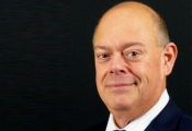 Enterprise Web Applications: Game- Changer for IT Management Enterprise Web Applications: Game- Changer for IT Management