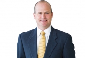 Digital Transformation: The Networking Challenge of Our Time