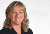 Moving from Traditional Document Management Systems 