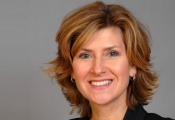 The Transforming Role of the CIO The Transforming Role of the CIO