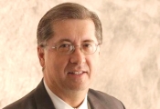 Big Data Offers Fantastic Opportunities Big Data Offers Fantastic Opportunities