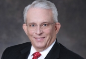 Efficient Data Management in the Healthcare Space