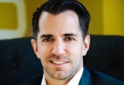 The Big Problem of Big Data in an Online World
