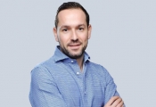 Innovation: The Most Important Word for Organizations