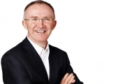 Leveraging Modern Supply Chain Technology to Revolutionize the Tire Distribution Industry Leveraging Modern Supply Chain Technology to Revolutionize th...