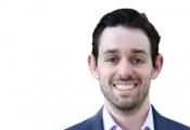 How The Role of IT is Changing How The Role of IT is Changing
