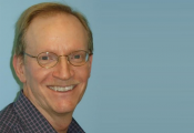 The PBX is Dead - How the API Revolution is Transforming Business Communications The PBX is Dead - How the API Revolution is Transforming Busi...