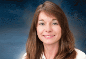 Ushering in an Era of Telehealth