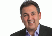 Integrating Power of Cloud and ERP Integrating Power of Cloud and ERP