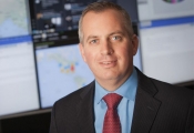 How New Technologies Have Brought a Change in Your Industry
