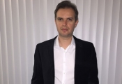 Mobility x Security