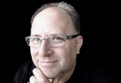 Smart Steps towards Test Automation
