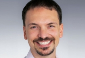 Sparking Up Apache Hadoop