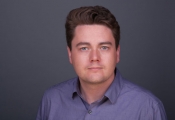 Tech Firms Find Novel Way to Deal with Engineering Talent Scarcity Tech Firms Find Novel Way to Deal with Engineering Talent Sca...