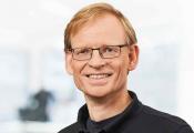 Rethinking the Telco Industry