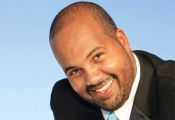 Enterprise Architecture in the Cloud Enterprise Architecture in the Cloud