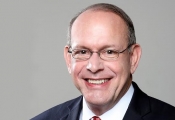 A Complementary Approach to Cybersecurity and Cyber Risk Management A Complementary Approach to Cybersecurity and Cyber Risk Mana...