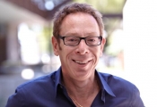 Defining Successful Cultural Shift and a Positive Developer E...