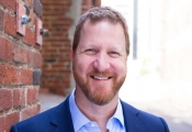 Driving Consumers on their Web Journey