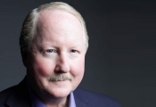 Risk Management Success: The Things That Matter Most
