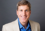 Semi-Integration Goes to the Cloud and Grows Up